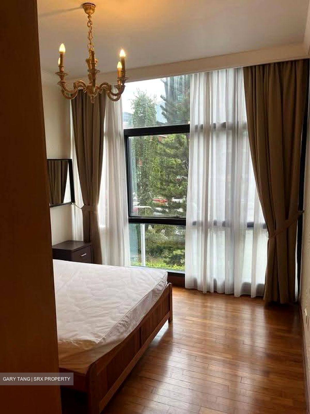 River Place (D3), Condominium #626939511